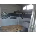 MACK CXU Cab thumbnail 12