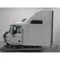 MACK CXU Cab thumbnail 2