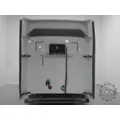 MACK CXU Cab thumbnail 3