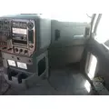 MACK CXU Cab thumbnail 6