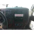 MACK CXU Cab thumbnail 9