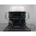 MACK CXU Cab thumbnail 1