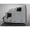MACK CXU Cab thumbnail 2