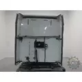 MACK CXU Cab thumbnail 3