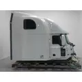 MACK CXU Cab thumbnail 4