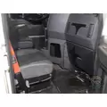 MACK CXU Cab thumbnail 5