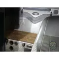 MACK CXU Cab thumbnail 6