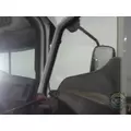 MACK CXU Cab thumbnail 7