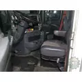 MACK CXU Cab thumbnail 8