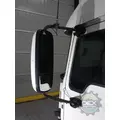 MACK CXU Cab thumbnail 10