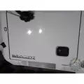 MACK CXU Cab thumbnail 11
