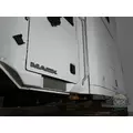MACK CXU Cab thumbnail 12