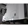 MACK CXU Cab thumbnail 14
