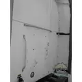 MACK CXU Cab thumbnail 15