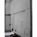 MACK CXU Cab thumbnail 16