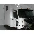 MACK CXU Cab thumbnail 17