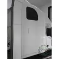 MACK CXU Cab thumbnail 18