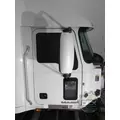 MACK CXU Cab thumbnail 19