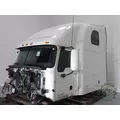 MACK CXU Cab thumbnail 2