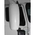 MACK CXU Cab thumbnail 20