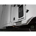 MACK CXU Cab thumbnail 21