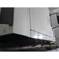 MACK CXU Cab thumbnail 22