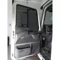 MACK CXU Cab thumbnail 23
