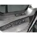 MACK CXU Cab thumbnail 24