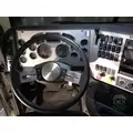 MACK CXU Cab thumbnail 25
