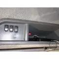 MACK CXU Cab thumbnail 27