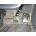 MACK CXU Cab thumbnail 28