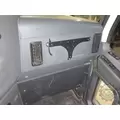 MACK CXU Cab thumbnail 29