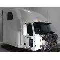 MACK CXU Cab thumbnail 3