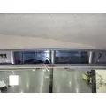 MACK CXU Cab thumbnail 30