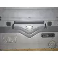 MACK CXU Cab thumbnail 31