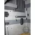 MACK CXU Cab thumbnail 33