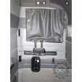 MACK CXU Cab thumbnail 35