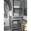 MACK CXU Cab thumbnail 36