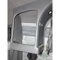 MACK CXU Cab thumbnail 37
