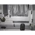 MACK CXU Cab thumbnail 38