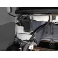 MACK CXU Cab thumbnail 5