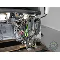 MACK CXU Cab thumbnail 6
