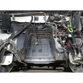 MACK CXU Cab thumbnail 7