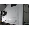 MACK CXU Cab thumbnail 8