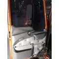 MACK CXU Cab thumbnail 10