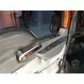MACK CXU Cab thumbnail 11