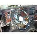 MACK CXU Cab thumbnail 12