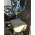 MACK CXU Cab thumbnail 13