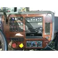 MACK CXU Cab thumbnail 14