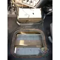 MACK CXU Cab thumbnail 16